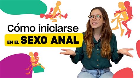 Sexo anal por un cargo extra Citas sexuales Atoyac de Álvarez
